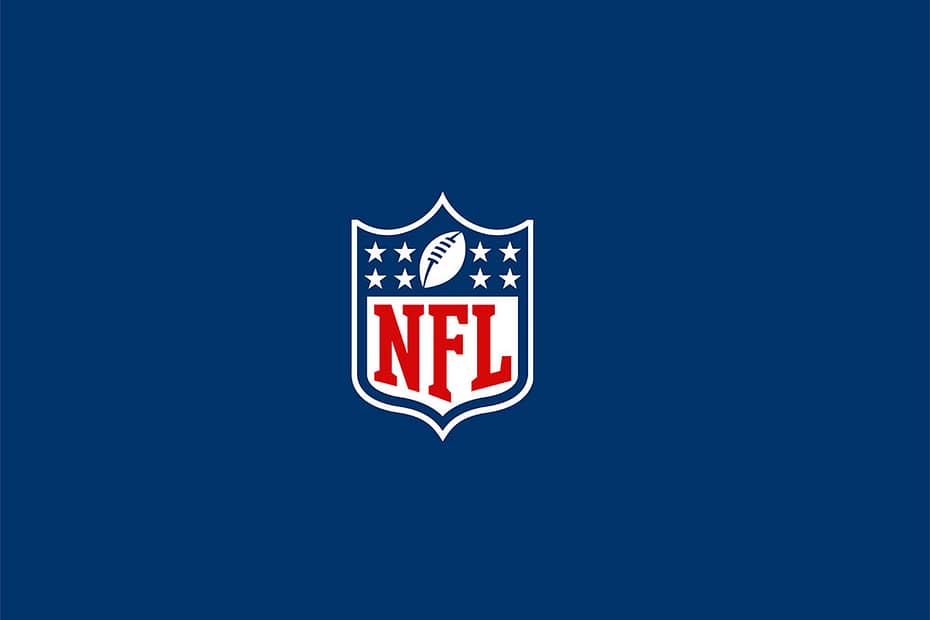 NFL