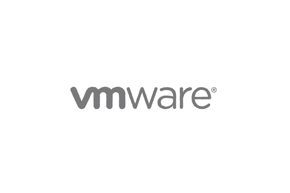 VMware Sustainability