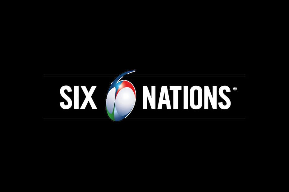 Six Nations Championship