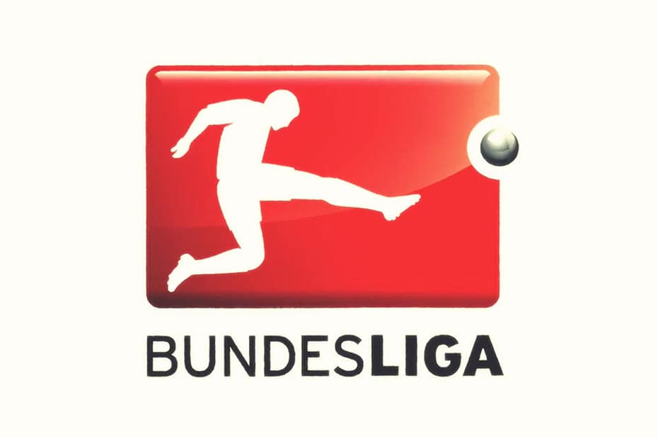 Bundesliga Season Review - 2017