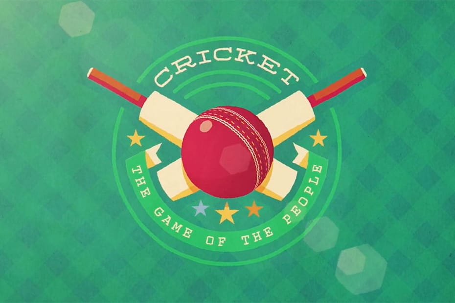 ESPN - Cricket World Cup