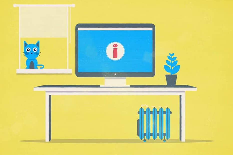 iAnimate - Advanced Character Animation Training