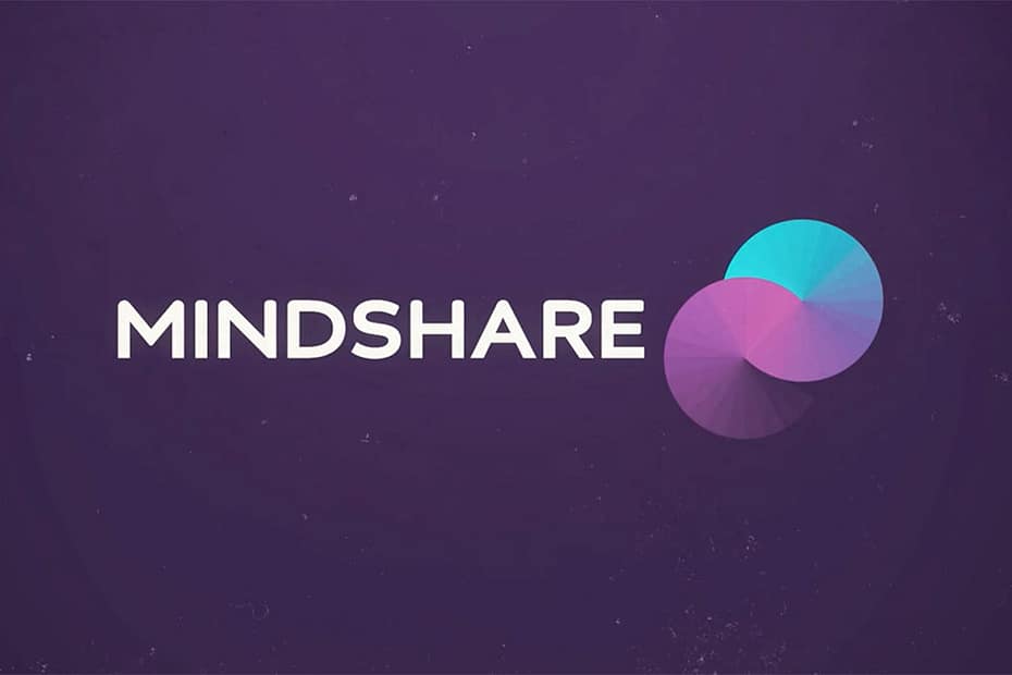 Mindshare