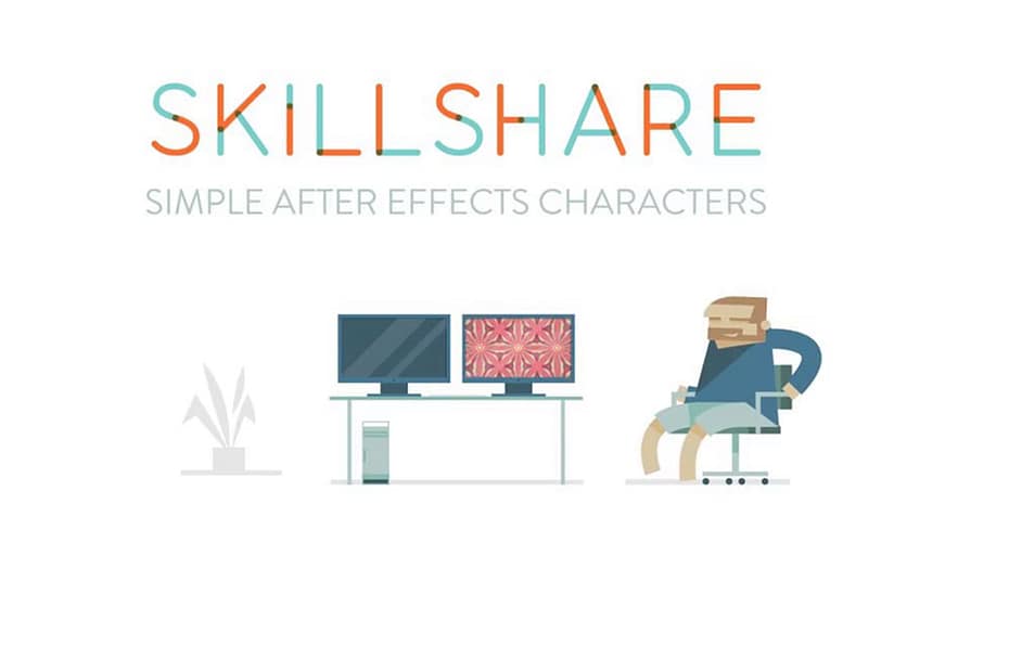 Skillshare